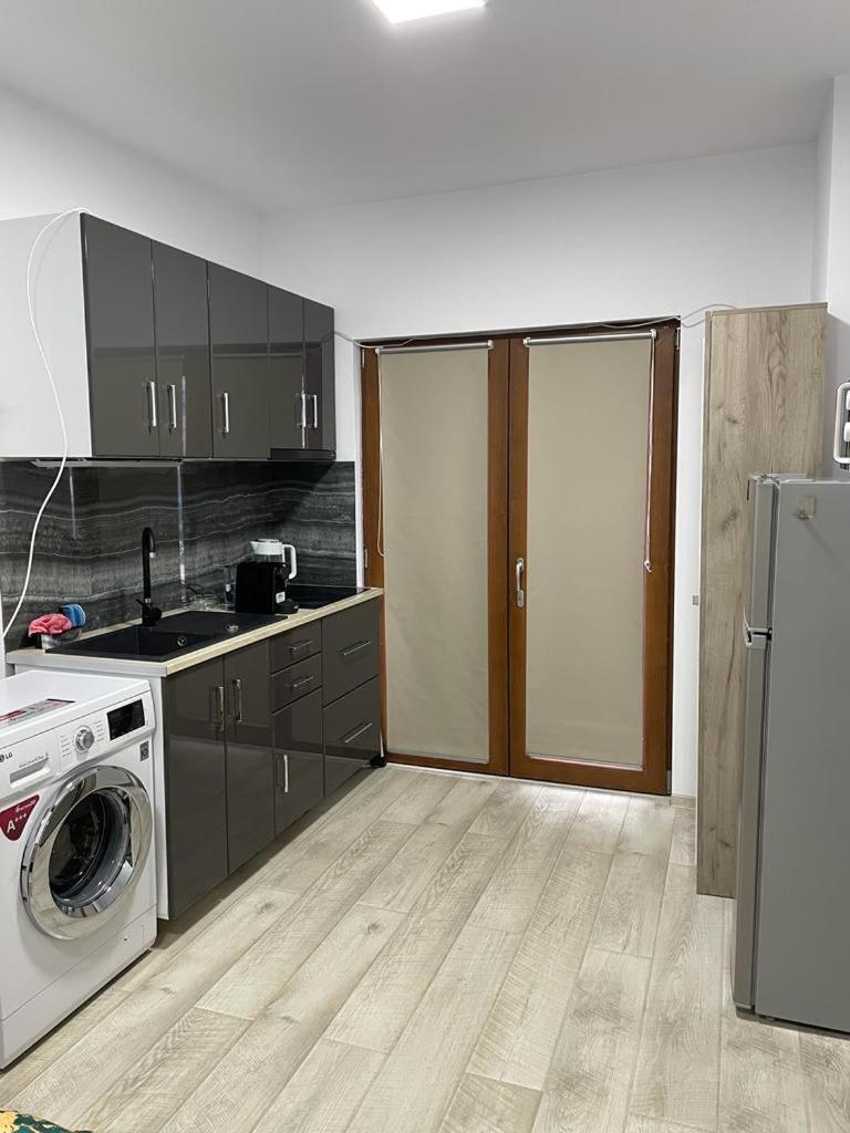 Studio Suceava Exterior photo